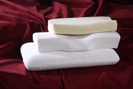 �����z��׌�Ҹ���׌�����