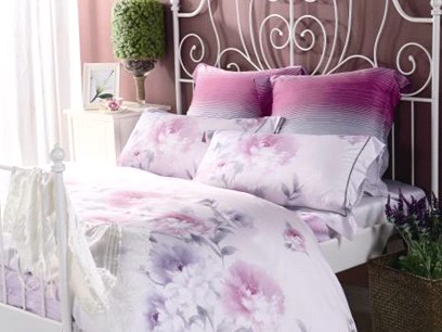 �����z��׌�Ҹ���׌�����