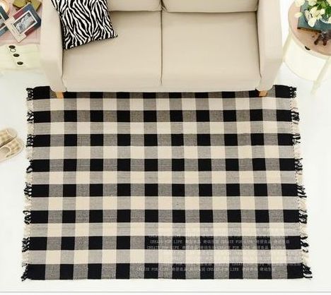 �xُ�Ҿӵ�̺���h�����c(di��n)