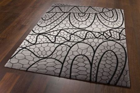 �xُ�Ҿӵ�̺���h�����c(di��n)