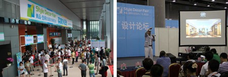 ܛ�b�r(sh��)������(y��u)�|(zh��)չ��(hu�� )���Ƅ��P(gu��n)�I