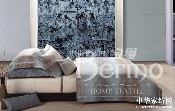 ���z�Ҽ�2012���ı��_ϵ�С��e�m֮�s��