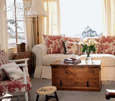 �r(sh��)�мҾ��`���c(di��n)�YС�����^