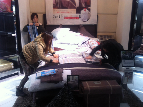 �Pʢ�Ҽ������������ɹ�ָ�տɴ�