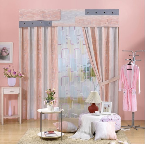 ��(j��ng)�I(y��ng)������ˇ��(zhu��n)�u(m��i)������������M��