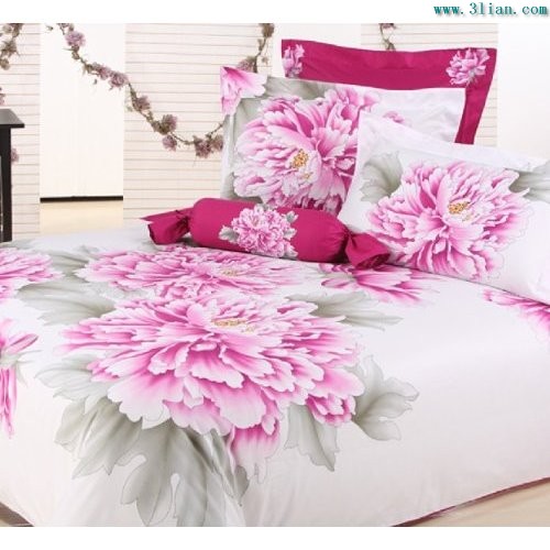 �Ҽ���ˇ���˵�I(y��ng)�N(xi��o)�����v��