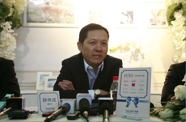 Ѧ���ɣ������I(l��ng)��������ك|���Ҽ��°�D