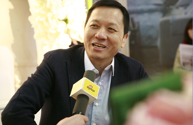 Ѧ���ɣ������I(l��ng)��������ك|���Ҽ��°�D