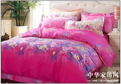 ���_�mӡ���Ҽ���������������