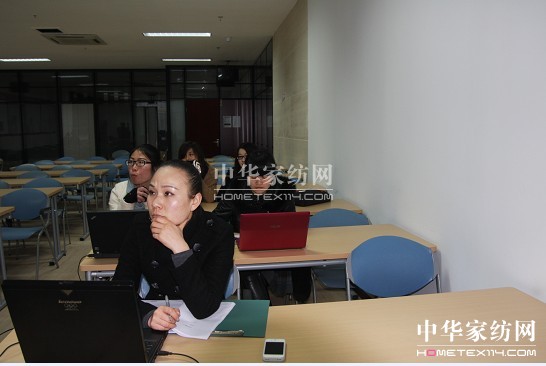 ���_�m�Ҽ����T(m��n)�ؕ�(sh��)��Ӗ��(hu�� )������M(j��n)��