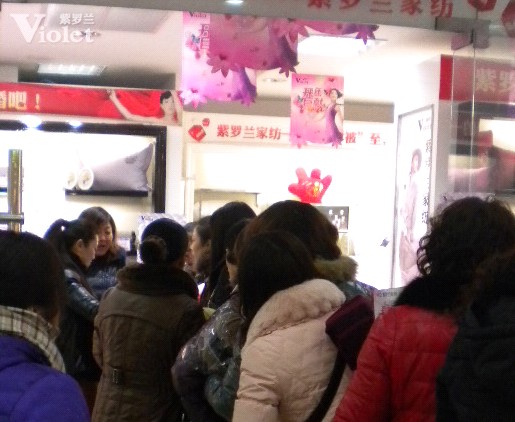 ���_�m���(y��ng)�ꡰ�_(k��i)��ޫI�����(d��ng)����M(j��n)��