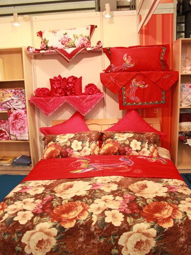 ��ܽ�m��ɽ���߁�(l��i)��һ֦��