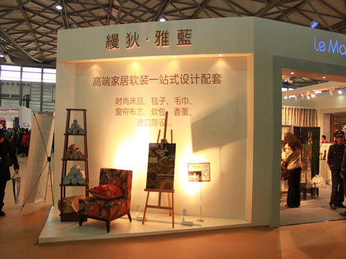 �z��•���{������ᘕ�(hu�� )