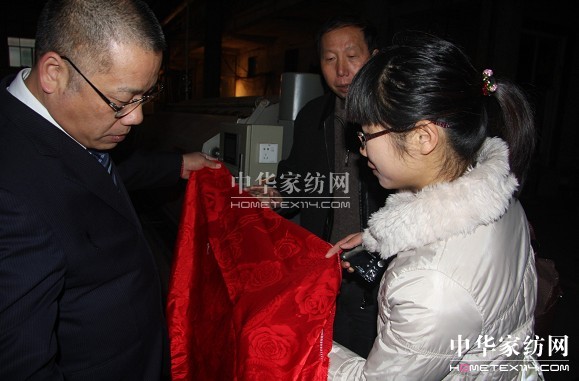 ʢ��F���ϳ����I(l��ng)�F꠵Ą�(chu��ng  )�¡����⽛(j��ng)��