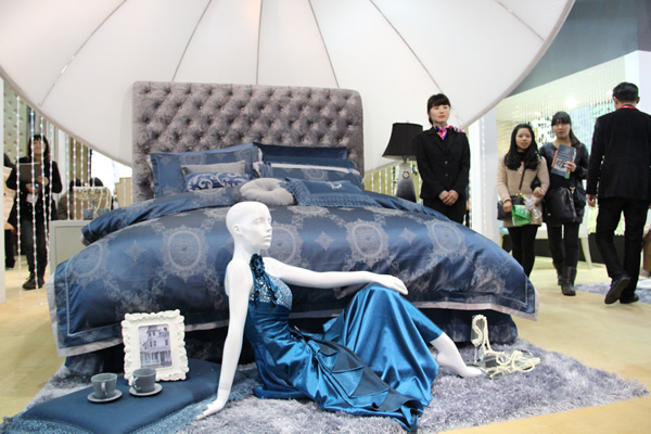 �Ӊ�(m��ng)�R�Wҫ�ǈ�(ch��ng)94����ᘕ�(hu�� )