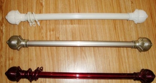 �۽�315���؝�Ҏ�t΢����Ҽ��|(zh��)����(w��n)�}