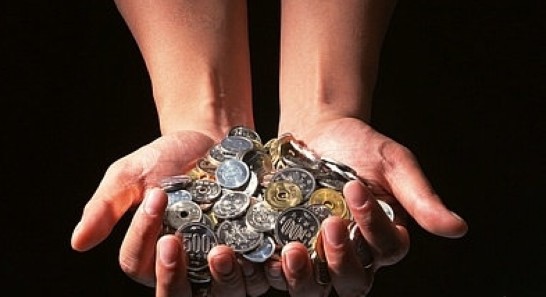 �۽�315���؝�Ҏ�t΢����Ҽ��|(zh��)����(w��n)�}