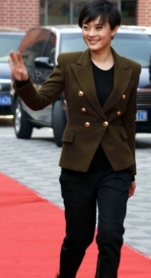 ���z�Ҽ��O������ւ����|���lҕ��ӳ�l(f��)����(hu�� )