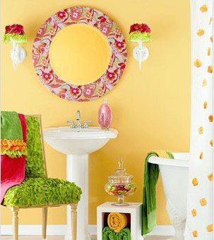 �Ҿ��ƷDIY6����b��`��