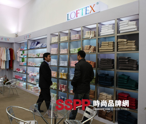 ����Ҽ�����2012�Ϻ���ᘕ�(hu�� )