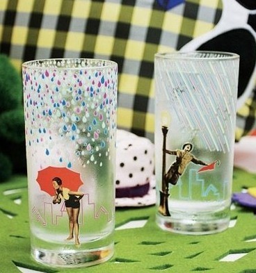 2012��7����(chu��ng  )���Ʒ���ȿ�