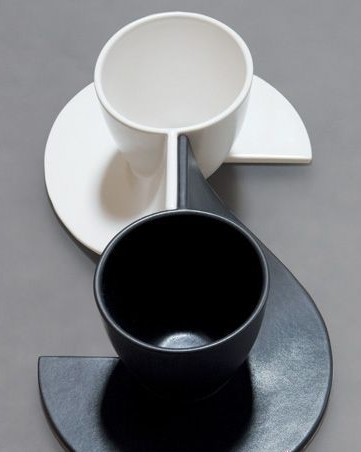 2012��7����(chu��ng  )���Ʒ���ȿ�