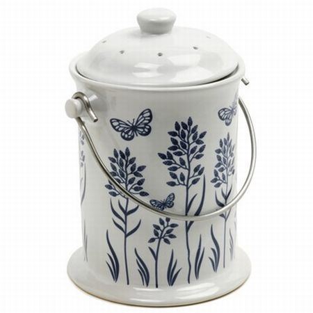 ���µďN������Ͱ���ɐ�(��i)���OӋ