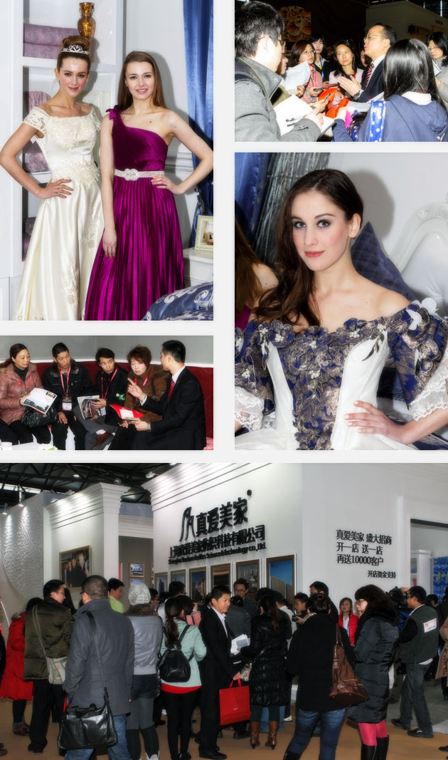 ���(��i)�����Ϻ���ᘕ�(hu�� )�ɹ����s�͑�(h��)53��