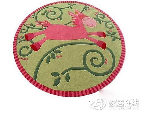 �ɐ�(��i)���̺���]�n���б؂��ܛ�b