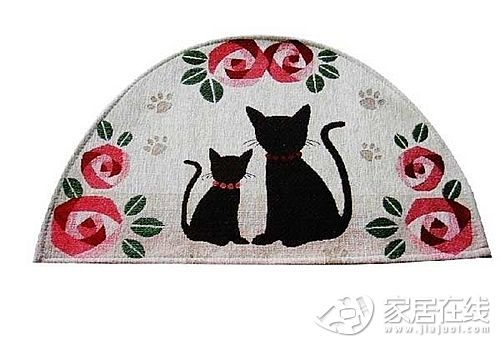 �ɐ�(��i)���̺���]�n���б؂��ܛ�b