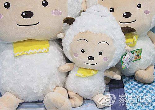 ��ͯ������ȑB(t��i)��żӛ�d���L(ch��ng)�g��(l�� )�r(sh��)��