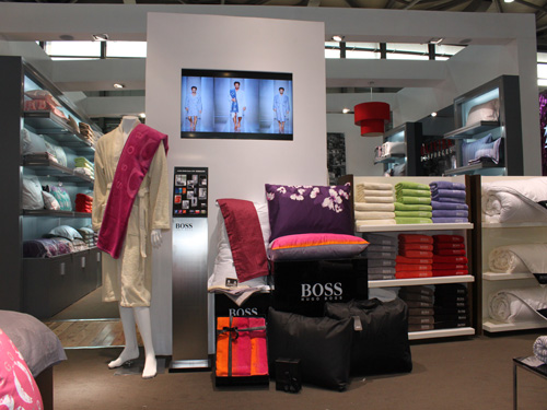 �M�F������ᘕ�(hu�� )�̵¸��R�ɵ¡���?ch��)��H��