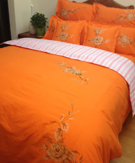 ����Ҽ��Ƴ�������Ʒ