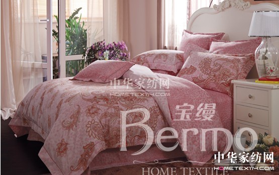 ���z�Ҽ��������ҾӾ�ҪΨ�������ǈD