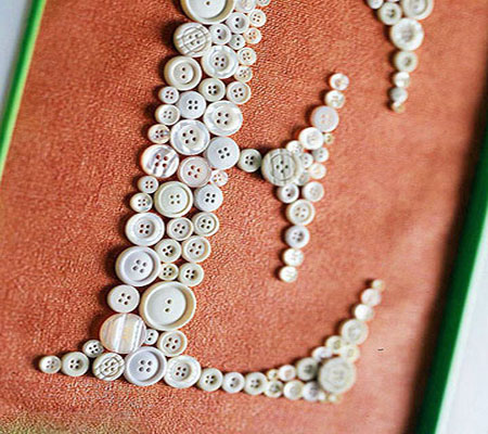 ��(chu��ng  )��չ��(g��)��5Ԫ���Ӌ