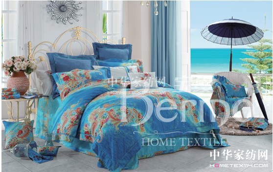 ���z�Ҽ��A���I 80��(zhu��n)�ِ�(��i)��