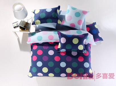 ��?l��i)?��i)�A�c(di��n)��ϲ��(��i)��ƷҲ�ǈA�c(di��n)��