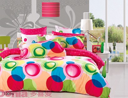 ��?l��i)?��i)�A�c(di��n)��ϲ��(��i)��ƷҲ�ǈA�c(di��n)��