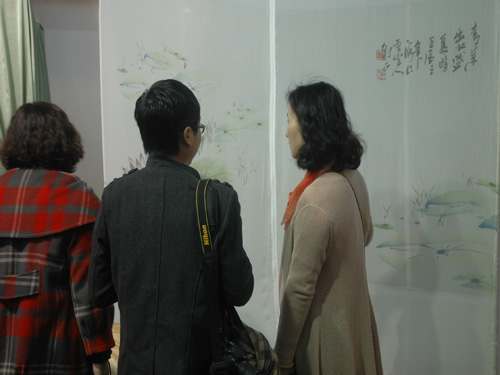 �ɴ������ݡ��ļ�˯�ɡ��_(k��i)���ИI(y��)�����