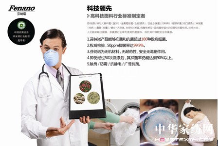 ��ϲ��(��i)�Ҽ����������÷Ҽ{�Z�坍�l��