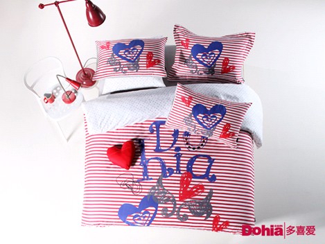 ��ϲ��(��i)��Ʒ���У���ɫ֮;���L(f��ng)�д���