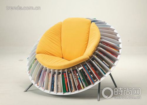 �������OӋ �����۵�����