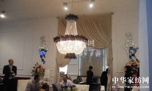 ؐ��z�Ҽ����ӏV�݇��H�Ҿ�չ