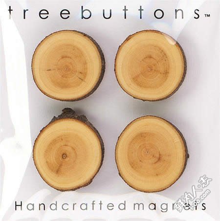 ׌��ı���Q����(l��i)���ℓ(chu��ng  )������N���\