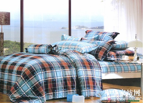 �W�ɼҼ�����(��i)������(��i) �x������(��i)