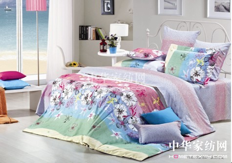 �W�ɼҼ�����(��i)������(��i)�x������(��i)