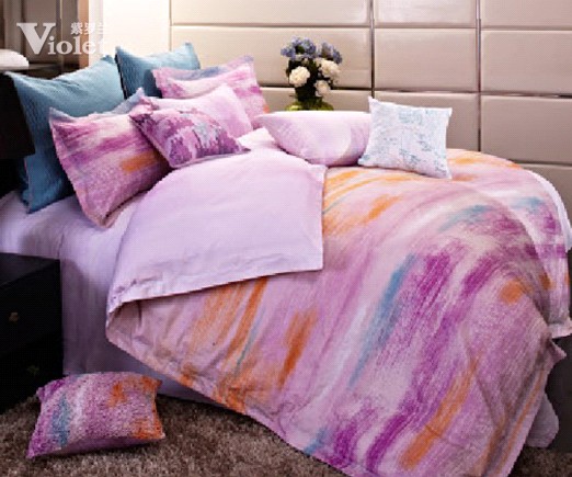 ���_�m�Ҽ������촺�՜����P��