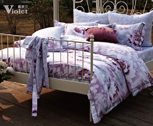 ���_�m�Ҽ������촺�՜����P��