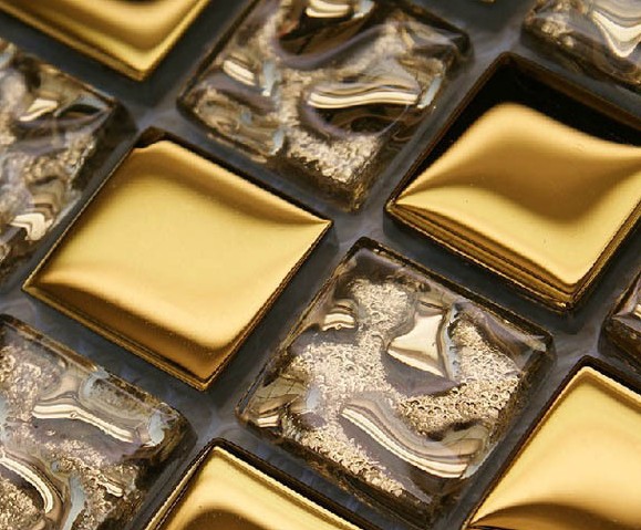 �L(f��ng)���@߅����ʮ�ٝ�ĉ����b�����