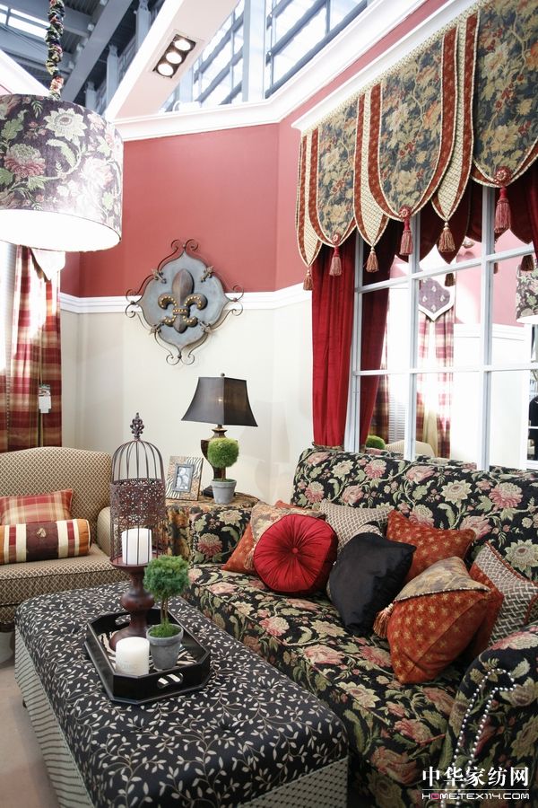 ܛ�b���g����Ԫ���A